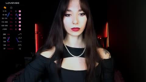 Jill Verdon online show from December 2025 06:59:02 PM