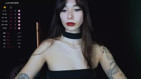 Jill Verdon online show from December 2025 07:07:01 PM