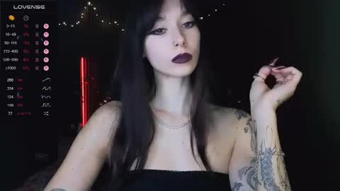 Jill Verdon online show from January 2026 06:35:02 PM