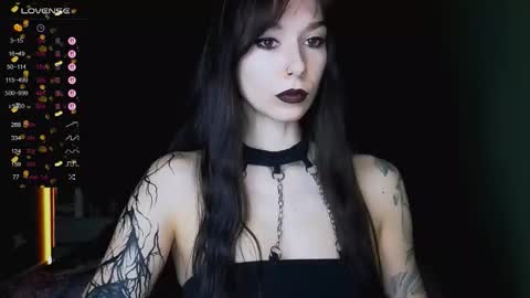 Jill Verdon online show from March 2026 07:20:02 PM