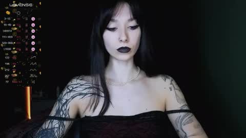 Jill Verdon online show from April 2026 07:00:01 PM