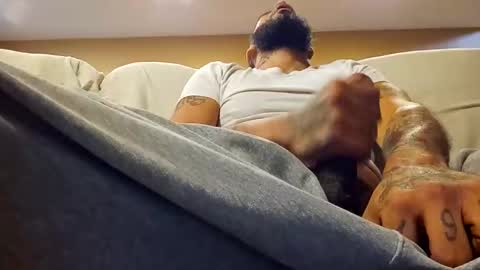 HoopersRelease online show from November 2025 06:52:02 PM