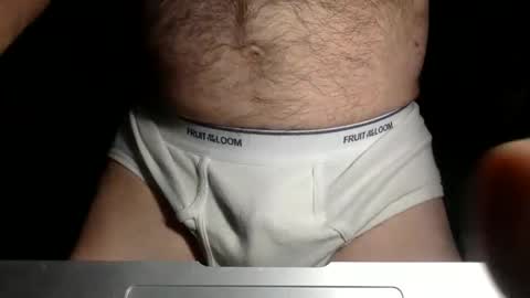 jim2hot online show from December 2024 10:21:02 PM