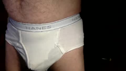 jim2hot online show from February 2025 05:51:01 PM