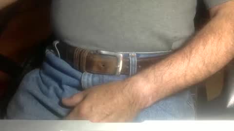 jim2hot online show from October 2025 10:00:02 PM