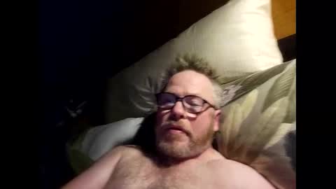 jim_bob_6969696969 online show from December 2024 11:24:01 AM