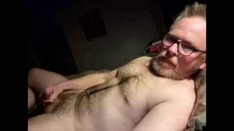 jim_bob_6969696969 online show from September 2025 10:48:01 AM