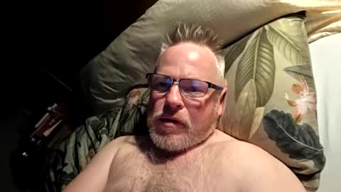 jim_bob_6969696969 online show from March 2026 10:20:01 AM