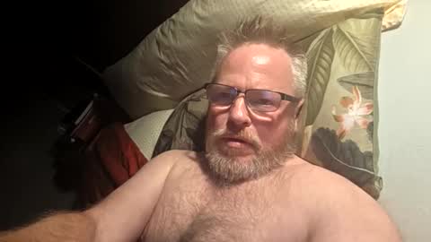 jim_bob_6969696969 online show from April 2026 11:07:02 AM