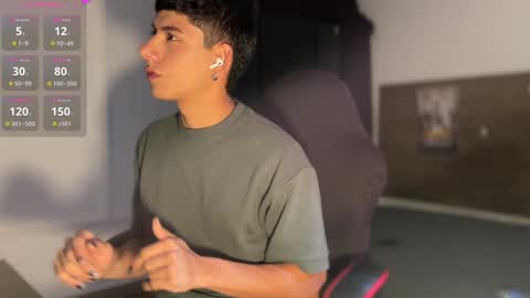 jim_dancer online show from December 2024 01:40:01 PM