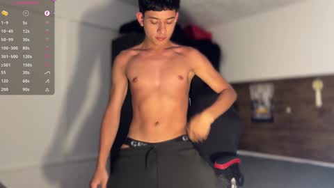 jim_dancer online show from December 2024 05:33:02 PM