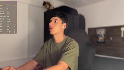 jim_dancer online show from December 2024 09:29:02 PM