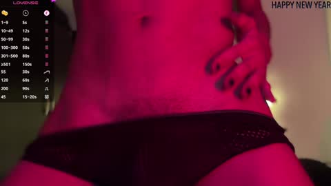 jim_dancer online show from December 2024 11:39:01 PM