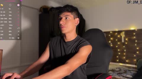 jim_dancer online show from January 2025 12:09:01 AM