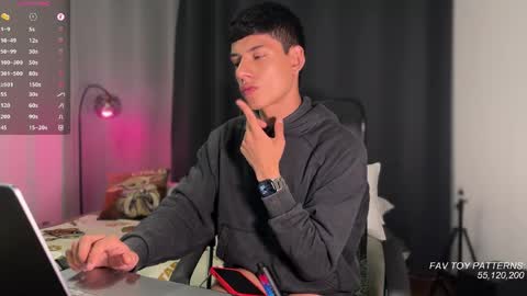 jim_dancer online show from May 2026 10:38:02 PM
