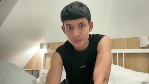 jim_dancer online show from May 2026 07:55:01 PM