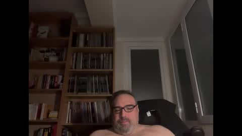 Jim Dick online show from December 2024 12:37:02 AM