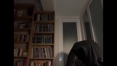 Jim Dick online show from February 2025 11:28:02 PM