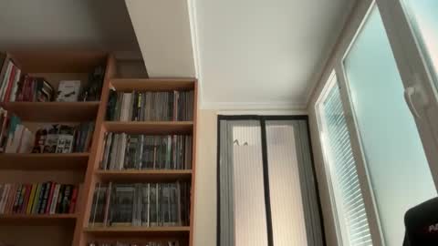 Jim Dick online show from October 2025 03:11:02 PM