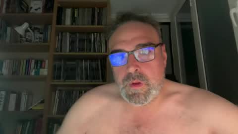 Jim Dick online show from June 2026 10:34:02 PM
