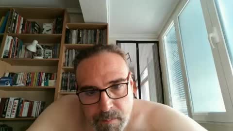 Jim Dick online show from July 2026 03:47:01 PM