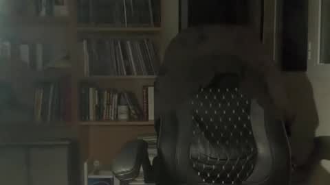 Jim Dick online show from July 2026 10:03:01 PM