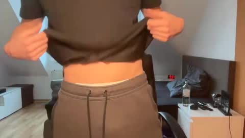 Snapshot of jim_fury chatting on February 2026 08:40:02 AM Jimmy online show from February 2026 08:40:02 AM