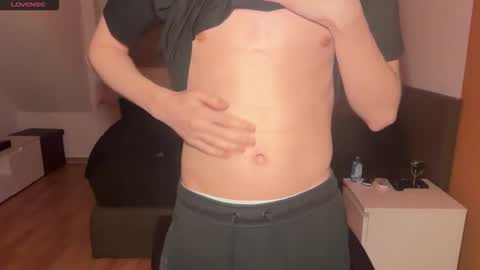 Snapshot of jim_fury chatting on February 2026 08:48:02 AM Jimmy online show from February 2026 08:48:02 AM