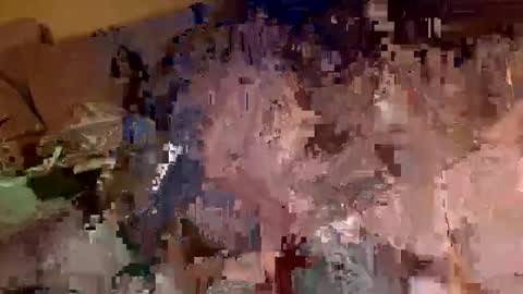 Snapshot of jimanakink48444 chatting on February 2026 05:05:02 PM SluttyCple online show from February 2026 05:05:02 PM