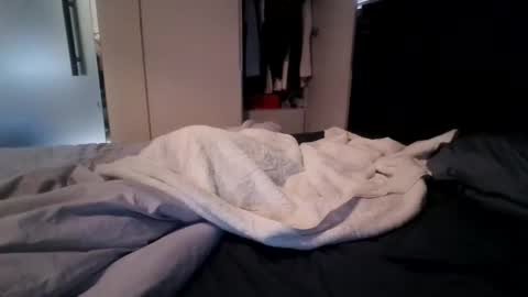 Snapshot of jimanakink48444 chatting on February 2026 11:38:02 PM SluttyCple online show from February 2026 11:38:02 PM