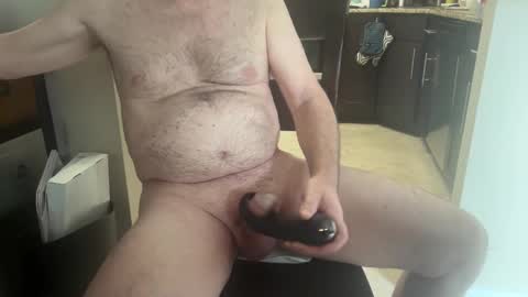 Snapshot of jimbasil chatting on January 2025 02:34:01 PM Jimbasil online show from January 2025 02:34:01 PM