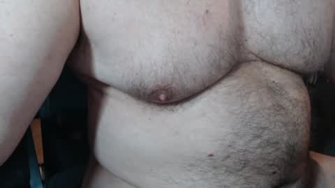 Jim online show from December 2024 08:58:02 PM