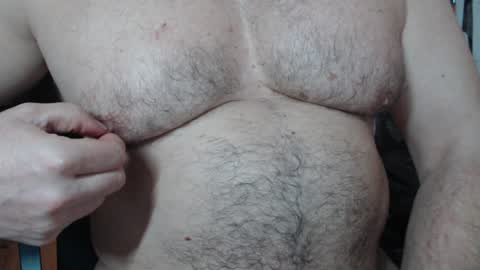 Jim online show from December 2024 06:09:01 PM