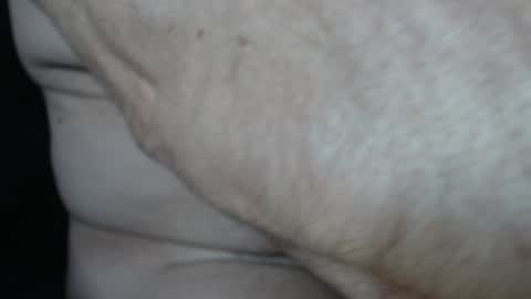 Jim online show from December 2024 05:57:02 PM