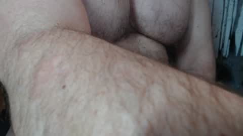 Jim online show from January 2025 08:37:02 PM