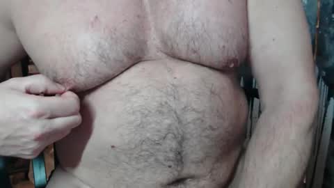 Jim online show from November 2025 08:53:02 PM