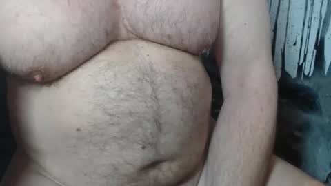 Jim online show from April 2026 07:27:01 PM