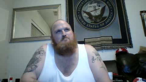 jimbeezy82478 online show from July 2026 09:12:02 AM