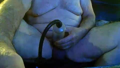 jimbo485806 online show from December 2024 09:28:02 PM