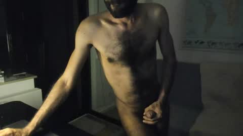 jimbob5005 online show from August 2026 08:23:01 PM