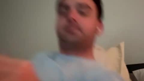 jimboclutch22 online show from April 2026 09:20:01 PM