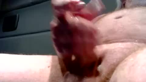 Snapshot of jimboluv4882 chatting on July 2026 01:41:01 AM jimboluv4882 online show from July 2026 01:41:01 AM