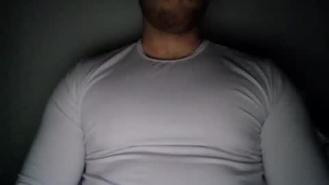 jimbone97 online show from December 2024 10:30:02 PM