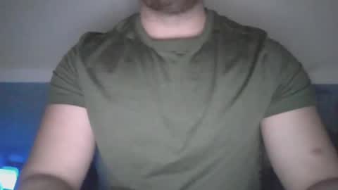 jimbone97 online show from December 2024 10:32:01 PM