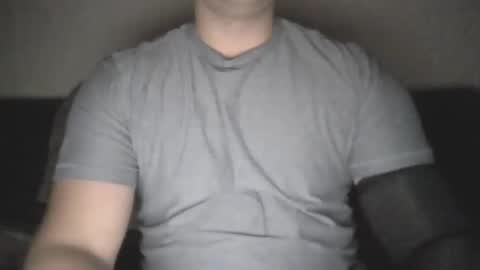 jimbone97 online show from September 2025 03:28:01 AM