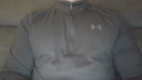 jimbone97 online show from December 2025 11:11:01 PM