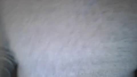 jimbone97 online show from May 2026 08:06:01 PM