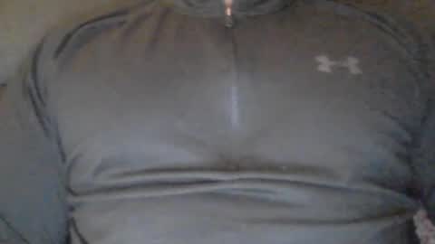 jimbone97 online show from June 2026 01:24:01 PM