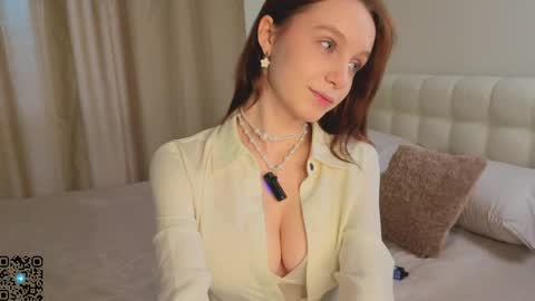 Helena online show from April 2026 08:13:01 AM