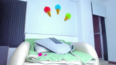 jimdrama online show from April 2026 08:53:02 PM